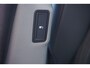Ford Transit Custom 340L 2.5 PHEV 233PK L2H1 Titanium X 8 Persoons PHEV Automaat nr.V099 | Hybride | Airco | Adap. Cruise | Navi | Pano | 360 Camera | Elek.Schuifdeur L+R | Incl BPM