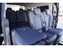 Ford Transit Custom 340L 2.5 PHEV 233PK L2H1 Titanium X 8 Persoons PHEV Automaat nr.V099 | Hybride | Airco | Adap. Cruise | Navi | Pano | 360 Camera | Elek.Schuifdeur L+R | Incl BPM