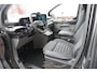 Ford Transit Custom 340L 2.5 PHEV 233PK L2H1 Titanium X 8 Persoons PHEV Automaat nr.V099 | Hybride | Airco | Adap. Cruise | Navi | Pano | Elek.Schuifdeur L+R