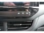 Ford Transit Custom 340L 2.5 PHEV 233PK L2H1 Titanium X 8 Persoons PHEV Automaat nr.V099 | Hybride | Airco | Adap. Cruise | Navi | Pano | Elek.Schuifdeur L+R
