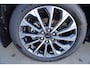 Ford Transit Custom 340L 2.5 PHEV 233PK L2H1 Titanium X 8 Persoons PHEV Automaat nr.V099 | Hybride | Airco | Adap. Cruise | Navi | Pano | 360 Camera | Elek.Schuifdeur L+R | Incl BPM