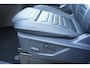Ford Transit Custom 340L 2.5 PHEV 233PK L2H1 Titanium X 8 Persoons PHEV Automaat nr.V099 | Hybride | Airco | Adap. Cruise | Navi | Pano | 360 Camera | Elek.Schuifdeur L+R | Incl BPM