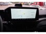 Ford Transit Custom 340L 2.5 PHEV 233PK L2H1 Titanium X 8 Persoons PHEV Automaat nr.V099 | Hybride | Airco | Adap. Cruise | Navi | Pano | Elek.Schuifdeur L+R