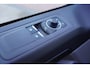 Ford Transit Custom 340L 2.5 PHEV 233PK L2H1 Titanium X 8 Persoons PHEV Automaat nr.V099 | Hybride | Airco | Adap. Cruise | Navi | Pano | 360 Camera | Elek.Schuifdeur L+R | Incl BPM