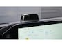 Ford Transit Custom 340L 2.5 PHEV 233PK L2H1 Titanium X 8 Persoons PHEV Automaat nr.V099 | Hybride | Airco | Adap. Cruise | Navi | Pano | Elek.Schuifdeur L+R