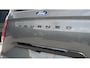 Ford Transit Custom 340L 2.5 PHEV 233PK L2H1 Titanium X 8 Persoons PHEV Automaat nr.V099 | Hybride | Airco | Adap. Cruise | Navi | Pano | Elek.Schuifdeur L+R
