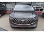 Ford Transit Custom 340L 2.5 PHEV 233PK L2H1 Titanium X 8 Persoons PHEV Automaat nr.V099 | Hybride | Airco | Adap. Cruise | Navi | Pano | Elek.Schuifdeur L+R