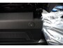 Ford Transit Custom 340L 2.5 PHEV 233PK L2H1 Titanium X 8 Persoons PHEV Automaat nr.V099 | Hybride | Airco | Adap. Cruise | Navi | Pano | Elek.Schuifdeur L+R