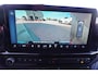 Ford Transit Custom 340L 2.5 PHEV 233PK L2H1 Titanium X 8 Persoons PHEV Automaat nr.V099 | Hybride | Airco | Adap. Cruise | Navi | Pano | 360 Camera | Elek.Schuifdeur L+R | Incl BPM