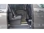 Ford Transit Custom 340L 2.5 PHEV 233PK L2H1 Titanium X 8 Persoons PHEV Automaat nr.V099 | Hybride | Airco | Adap. Cruise | Navi | Pano | Elek.Schuifdeur L+R