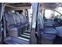Ford Transit Custom 340L 2.5 PHEV 233PK L2H1 Titanium X 8 Persoons PHEV Automaat nr.V099 | Hybride | Airco | Adap. Cruise | Navi | Pano | 360 Camera | Elek.Schuifdeur L+R | Incl BPM