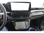 Ford Transit Custom 340L 2.5 PHEV 233PK L2H1 Titanium X 8 Persoons PHEV Automaat nr.V099 | Hybride | Airco | Adap. Cruise | Navi | Pano | Elek.Schuifdeur L+R