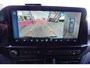 Ford Transit Custom 340L 2.5 PHEV 233PK L2H1 Titanium X 8 Persoons PHEV Automaat nr.V099 | Hybride | Airco | Adap. Cruise | Navi | Pano | 360 Camera | Elek.Schuifdeur L+R | Incl BPM