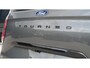 Ford Transit Custom 340L 2.5 PHEV 233PK L2H1 Titanium X 8 Persoons PHEV Automaat nr.V099 | Hybride | Airco | Adap. Cruise | Navi | Pano | 360 Camera | Elek.Schuifdeur L+R | Incl BPM
