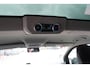 Ford Transit Custom 340L 2.5 PHEV 233PK L2H1 Titanium X 8 Persoons PHEV Automaat nr.V099 | Hybride | Airco | Adap. Cruise | Navi | Pano | Elek.Schuifdeur L+R