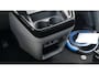 Ford Transit Custom 340L 2.5 PHEV 233PK L2H1 Titanium X 8 Persoons PHEV Automaat nr.V099 | Hybride | Airco | Adap. Cruise | Navi | Pano | Elek.Schuifdeur L+R