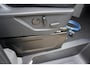 Ford Transit Custom 340L 2.5 PHEV 233PK L2H1 Titanium X 8 Persoons PHEV Automaat nr.V099 | Hybride | Airco | Adap. Cruise | Navi | Pano | Elek.Schuifdeur L+R