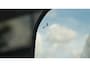 Ford Transit Custom 340L 2.5 PHEV 233PK L2H1 Titanium X 8 Persoons PHEV Automaat nr.V099 | Hybride | Airco | Adap. Cruise | Navi | Pano | Elek.Schuifdeur L+R