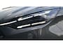 Ford Transit Custom 340L 2.5 PHEV 233PK L2H1 Titanium X 8 Persoons PHEV Automaat nr.V099 | Hybride | Airco | Adap. Cruise | Navi | Pano | Elek.Schuifdeur L+R