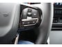 Ford Transit Custom 340L 2.5 PHEV 233PK L2H1 Titanium X 8 Persoons PHEV Automaat nr.V099 | Hybride | Airco | Adap. Cruise | Navi | Pano | Elek.Schuifdeur L+R