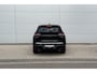 Peugeot 5008 1.2 Hybrid 145 GT | AUTOMAAT | 360 camera | Adaptive Cruise Control | Elektrische kofferklep | Apple Carplay/Android Auto