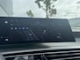 Peugeot 5008 1.2 Hybrid 145 GT | AUTOMAAT | 360 camera | Adaptive Cruise Control | Elektrische kofferklep | Apple Carplay/Android Auto