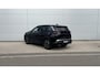 Peugeot 5008 1.2 Hybrid 145 GT | AUTOMAAT | 360 camera | Adaptive Cruise Control | Elektrische kofferklep | Apple Carplay/Android Auto
