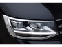 Volkswagen Transporter Multivan 2.0 TDI L2H1 DubbelCabine Highline Nwe motor! Leer | Automaat | Trekhaak | Sidebars
