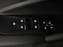 Volkswagen Tayron 1.5 eHybrid R-Line Edition 204 pk Automaat (DSG) | Verlengde garantie | Navigatie | Panoramadak | Trekhaak (wegklapbaar) | Parkeersensoren (Park assist) | Rondomzicht camera | R-Line |