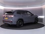 Volkswagen Tayron 1.5 eHybrid R-Line Edition 204 pk Automaat (DSG) | Verlengde garantie | Navigatie | Panoramadak | Trekhaak (wegklapbaar) | Parkeersensoren (Park assist) | Rondomzicht camera | R-Line |
