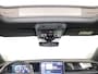 Volkswagen Tayron 1.5 eHybrid R-Line Edition 204 pk Automaat (DSG) | Verlengde garantie | Navigatie | Panoramadak | Trekhaak (wegklapbaar) | Parkeersensoren (Park assist) | Rondomzicht camera | R-Line |
