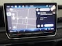 Volkswagen Tayron 1.5 eHybrid R-Line Edition 204 pk Automaat (DSG) | Verlengde garantie | Navigatie | Panoramadak | Trekhaak (wegklapbaar) | Parkeersensoren (Park assist) | Rondomzicht camera | R-Line |