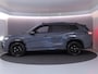 Volkswagen Tayron 1.5 eHybrid R-Line Edition 204 pk Automaat (DSG) | Verlengde garantie | Navigatie | Panoramadak | Trekhaak (wegklapbaar) | Parkeersensoren (Park assist) | Rondomzicht camera | R-Line |