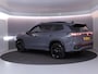 Volkswagen Tayron 1.5 eHybrid R-Line Edition 204 pk Automaat (DSG) | Verlengde garantie | Navigatie | Panoramadak | Trekhaak (wegklapbaar) | Parkeersensoren (Park assist) | Rondomzicht camera | R-Line |