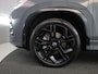Volkswagen Tayron 1.5 eHybrid R-Line Edition 204 pk Automaat (DSG) | Verlengde garantie | Navigatie | Panoramadak | Trekhaak (wegklapbaar) | Parkeersensoren (Park assist) | Rondomzicht camera | R-Line |