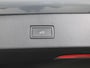 Volkswagen Tayron 1.5 eHybrid R-Line Edition 204 pk Automaat (DSG) | Verlengde garantie | Navigatie | Panoramadak | Trekhaak (wegklapbaar) | Parkeersensoren (Park assist) | Rondomzicht camera | R-Line |