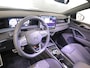 Volkswagen Tayron 1.5 eHybrid R-Line Edition 204 pk Automaat (DSG) | Verlengde garantie | Navigatie | Panoramadak | Trekhaak (wegklapbaar) | Parkeersensoren (Park assist) | Rondomzicht camera | R-Line |