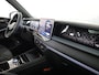 Volkswagen Tayron 1.5 eHybrid R-Line Edition 204 pk Automaat (DSG) | Verlengde garantie | Navigatie | Panoramadak | Trekhaak (wegklapbaar) | Parkeersensoren (Park assist) | Rondomzicht camera | R-Line |