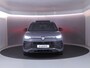 Volkswagen Tayron 1.5 eHybrid R-Line Edition 204 pk Automaat (DSG) | Verlengde garantie | Navigatie | Panoramadak | Trekhaak (wegklapbaar) | Parkeersensoren (Park assist) | Rondomzicht camera | R-Line |