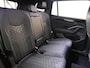 Volkswagen Tayron 1.5 eHybrid R-Line Edition 204 pk Automaat (DSG) | Verlengde garantie | Navigatie | Panoramadak | Trekhaak (wegklapbaar) | Parkeersensoren (Park assist) | Rondomzicht camera | R-Line |