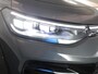 Volkswagen Tayron 1.5 eHybrid R-Line Edition 204 pk Automaat (DSG) | Verlengde garantie | Navigatie | Panoramadak | Trekhaak (wegklapbaar) | Parkeersensoren (Park assist) | Rondomzicht camera | R-Line |
