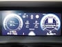 Volkswagen Tayron 1.5 eHybrid R-Line Edition 204 pk Automaat (DSG) | Verlengde garantie | Navigatie | Panoramadak | Trekhaak (wegklapbaar) | Parkeersensoren (Park assist) | Rondomzicht camera | R-Line |