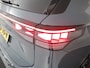 Volkswagen Tayron 1.5 eHybrid R-Line Edition 204 pk Automaat (DSG) | Verlengde garantie | Navigatie | Panoramadak | Trekhaak (wegklapbaar) | Parkeersensoren (Park assist) | Rondomzicht camera | R-Line |
