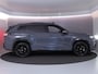Volkswagen Tayron 1.5 eHybrid R-Line Edition 204 pk Automaat (DSG) | Verlengde garantie | Navigatie | Panoramadak | Trekhaak (wegklapbaar) | Parkeersensoren (Park assist) | Rondomzicht camera | R-Line |
