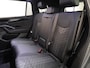 Volkswagen Tayron 1.5 eHybrid R-Line Edition 204 pk Automaat (DSG) | Verlengde garantie | Navigatie | Panoramadak | Trekhaak (wegklapbaar) | Parkeersensoren (Park assist) | Rondomzicht camera | R-Line |