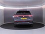 Volkswagen Tayron 1.5 eHybrid R-Line Edition 204 pk Automaat (DSG) | Verlengde garantie | Navigatie | Panoramadak | Trekhaak (wegklapbaar) | Parkeersensoren (Park assist) | Rondomzicht camera | R-Line |