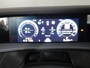 Volkswagen Tayron 1.5 eHybrid R-Line Edition 204 pk Automaat (DSG) | Verlengde garantie | Navigatie | Panoramadak | Trekhaak (wegklapbaar) | Parkeersensoren (Park assist) | Rondomzicht camera | R-Line |