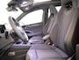 Volkswagen Tayron 1.5 eHybrid R-Line Edition 204 pk Automaat (DSG) | Verlengde garantie | Navigatie | Panoramadak | Trekhaak (wegklapbaar) | Parkeersensoren (Park assist) | Rondomzicht camera | R-Line |