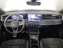 Volkswagen Tayron 1.5 eHybrid R-Line Edition 204 pk Automaat (DSG) | Verlengde garantie | Navigatie | Panoramadak | Trekhaak (wegklapbaar) | Parkeersensoren (Park assist) | Rondomzicht camera | R-Line |