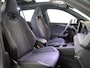 Volkswagen Tayron 1.5 eHybrid R-Line Edition 204 pk Automaat (DSG) | Verlengde garantie | Navigatie | Panoramadak | Trekhaak (wegklapbaar) | Parkeersensoren (Park assist) | Rondomzicht camera | R-Line |